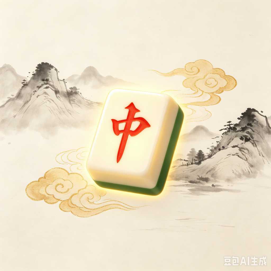 london,mahjong