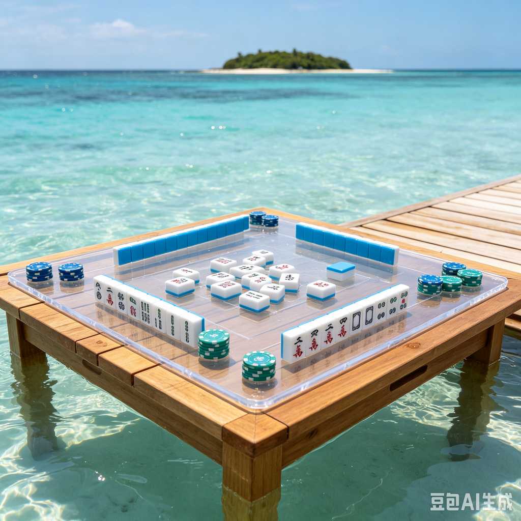 PortlandME,mahjong