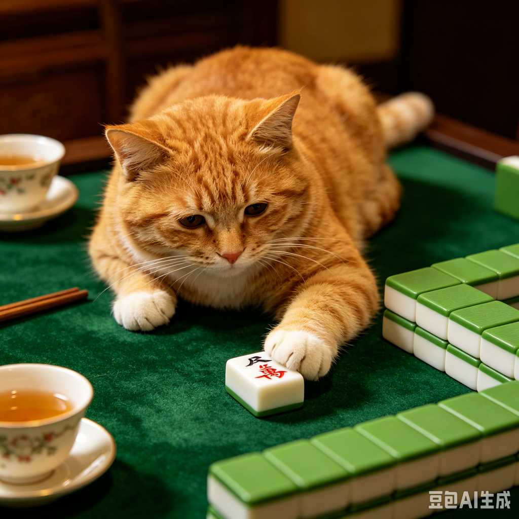 sanpedrosula,mahjong
